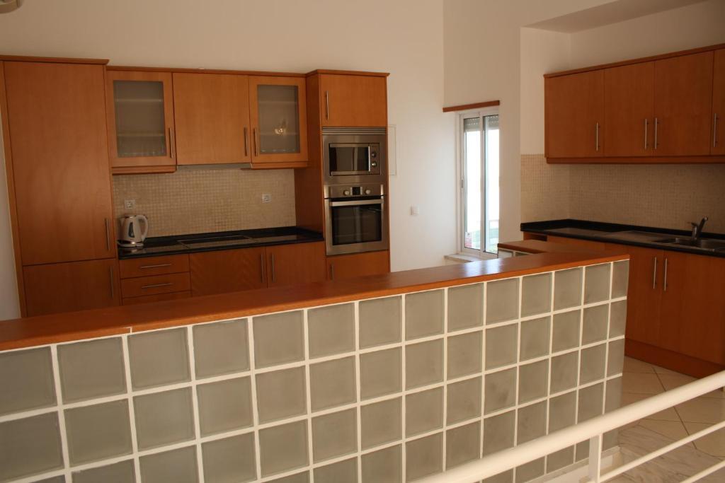 Villas Oceano Albufeira Habitación foto