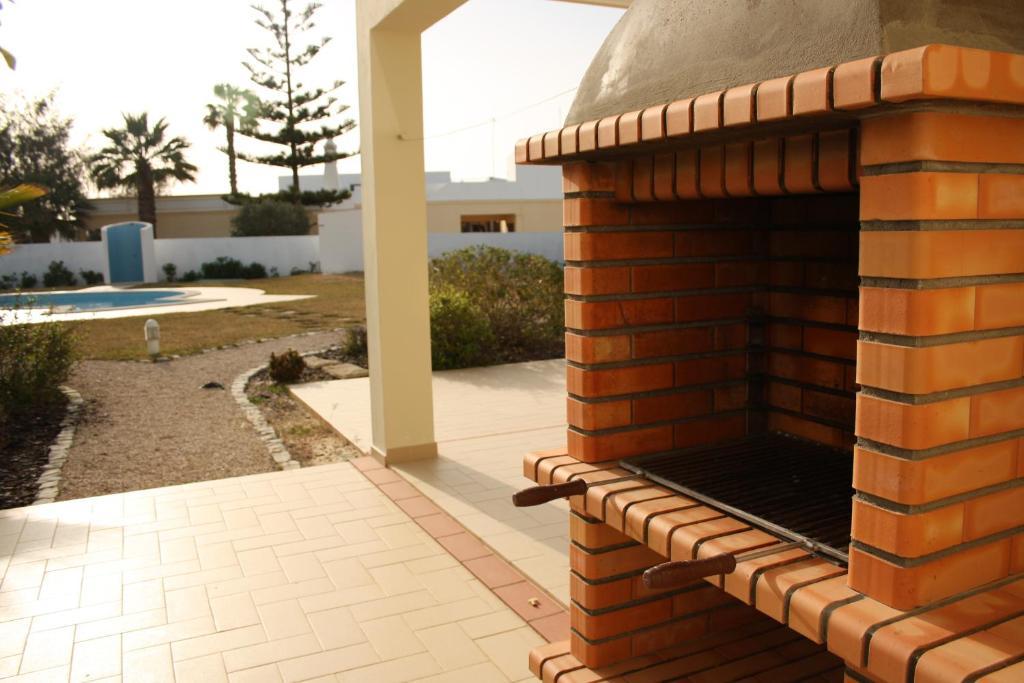 Villas Oceano Albufeira Habitación foto