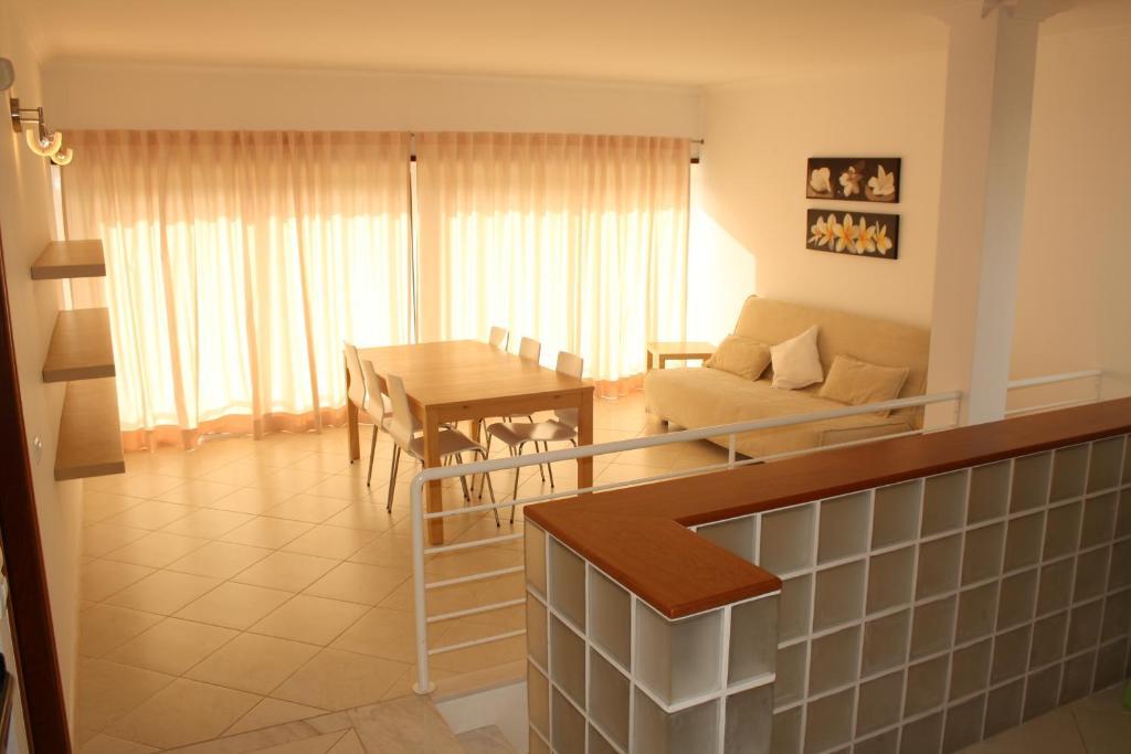 Villas Oceano Albufeira Habitación foto